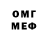 МЕТАДОН кристалл Your Doctor