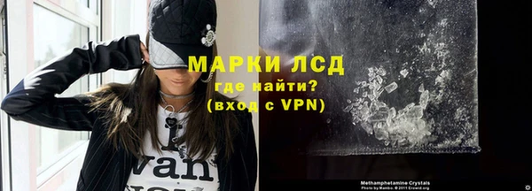 прущие грибы Армянск