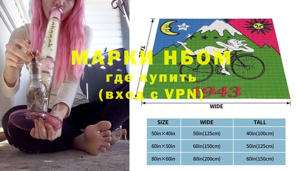 мет Протвино