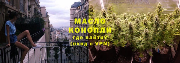 прущие грибы Армянск